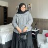 alohaa_amira