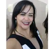 angelicabarbosari