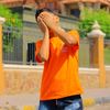 yusufjoke3