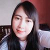 dilema.cinta36
