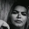 rosianesilva69