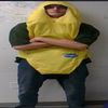 ackthebigguy