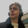 august_juhl