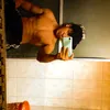 ryanvaleriano120
