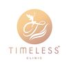 Timeless Clinic