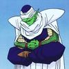 demon_king_piccolo67