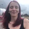 pickle2078