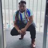 reactsfromlahrell