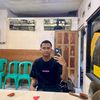 firman_aja86