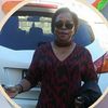 carollaboone