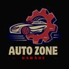 autozonegarage_vnzla