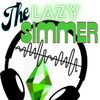 thelazysimmergyrl