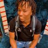 curtbeckles590