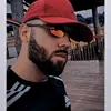 padrex__