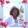 franciscacalixto585gmail