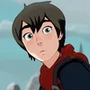 manu.diaryy