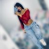 valen_tiina11