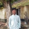 mdsalmanlslamrowh