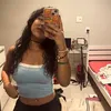 catalinda😛