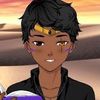 whatsupiam1_