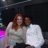 lauren_borgie