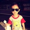 nalza00