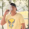 warzsparco96