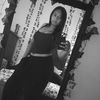ridhi_kk
