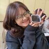 ownby.aya