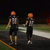 blake_coll09