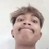 sendhorr88
