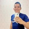 olii.jorv
