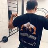 josesuescun845