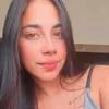 larirodrigueex