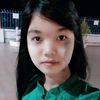 myomyintaung5122