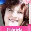 gabrielarodrigu6703