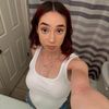 youdidntfindthisacc22