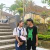rahagus_14