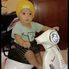 abrizanizan
