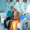 zarahhilmy