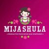 mija.shula
