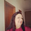 izildabono