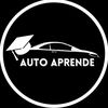 Auto Aprende