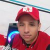 miltillo_tillo