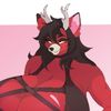 ember_deerwolf