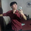 sebas09081025