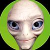 g00ningfreak482