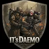 its_daemo