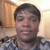 anneejoseph