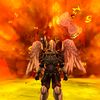 ken_aurelius1.0